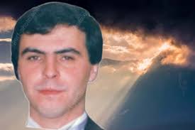 Cuba É com grande pesar que participamos o falecimento do Exmo Sr. Fernando  Manuel Medeiros Horta, residente em Cuba, 62 anos. Óbito: 04-06-2024 O  corpo do Sr. Fernando Horta está em Câmara