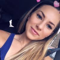 Melissa Mcnutt's Instagram, Twitter & Facebook