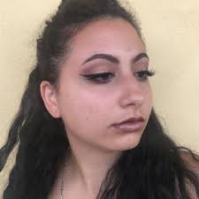 Emanuela Perna 的个人主页