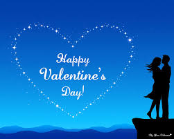 14 funny valentine's day quotes. Valentines Day Quotes For Him For Her Tumblr B