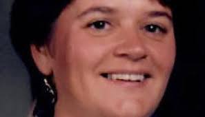 Winfrey's Fudge celebrates 45 years this fall