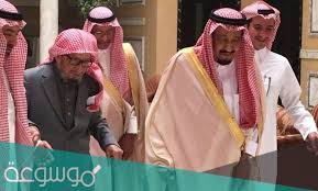 Jun 10, 2020 · من هو الشيخ ثنيان بن فهد الثنيان ويكيبيديا السيرة الذاتية، يبقى السؤال دائم على الشخصيات المهمة الذي تلقى على محبة الناس وهذا بسبب أن الناس تريد دوماً أن تسأل عن حياة الشخصيات المهمة والذي لها تأثير على المواطنين بسبب قيمة ومكانة هذه النجوم الذي أصبحت محل اهتمام الجميع. Ù…Ù† Ù‡Ùˆ Ù†Ø§ØµØ± Ø§Ù„Ø´Ø«Ø±ÙŠ ÙˆÙŠÙƒÙŠØ¨ÙŠØ¯ÙŠØ§ Ù…ÙˆØ³ÙˆØ¹Ø© Ù†Øª