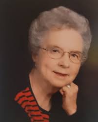 Donna Sue Coker Obituary July 23, 2024