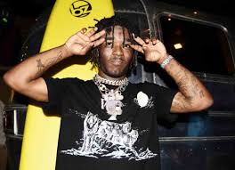 Pluto x baby pluto (deluxe) future, lil uzi vert copied to clipboard failed copying to clipboard. Lil Uzi Vert To Start Foundation To Take Care Of Xxxtentacion S Family Rapcurrent