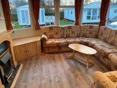 Static caravan and park home insurance specialists, leisuredays, reveal 10 top tips to modernise a static caravan or lodge. Can Anyone Help With Colour Scheme For Caravan Houzz Uk