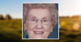 Carolyn Latham Monroe Obituary August 15, 2020