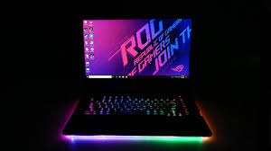 Eļļas 75w 90 cr1620 asus 17 3 sarkanais antifrīzs asus k53u x53u hp probook 445 g7. Rog Scar Iii Price In Bd Asus Rog Mouse Free Computer Mania Bd