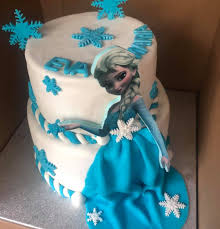 La Multi Ani Eva Maria Sa Fii Ailyne S Bake Shop Facebook