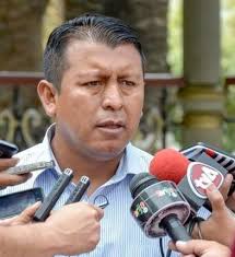 Según el diputado Edwin Rosas, la fiscalía no agiliza las denuncias de  corrupción