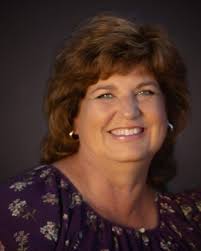 Obituary information for Ann Aden