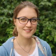 Lehrkräfte und Mitarbeiter