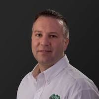 Michael Lowder Email & Phone Number