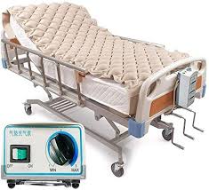 Pin By Neda On Materiaux Mattress Pad Inflatable Bed Mattress Design