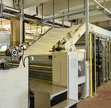 «mail.ru» gratis para ios y android. Stenters Bruckner Textile Machinery