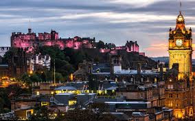 La capital de escocia es edimburgo, preciosa ciudad, limpia y bien delineada, de 66,000 mil conocida como la atenas del norte, esta ciudad, la capital de escocia, difícilmente dejará que el. Vivir En Edimburgo Cosas Que Hacer Y Ver En Edimburgo Escocia Christie S International Real Estate