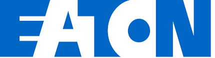 Our next project will be upgrading and relocating the electric panel. Electrical And Industrial Power Management Solutions Eaton