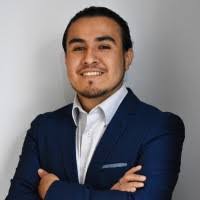 Pablo Perry's Instagram, Twitter & Facebook