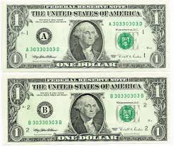 Maybe you would like to learn more about one of these? Sequential Bills Coin Talk