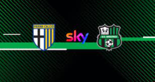 Manuel locatelli, gregoire defrel and jeremie boga each scored for sassuolo in a tight affair between the two sides. Nifn Z Npujaem