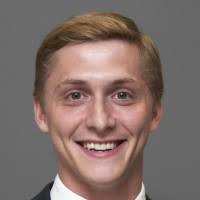 30+ "Mcwhorter" profiles