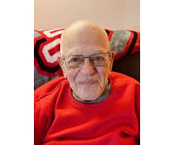 George Aiello Obituary (1935