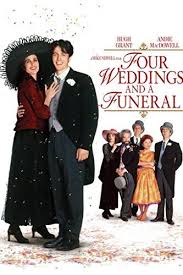 Pin On Moving Pictures