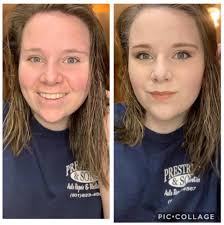 Jessica Beeson: My life with Limelife.