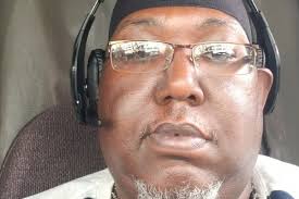 Fundraiser by DELISHA ANDERSON : In Memory of Rosario King