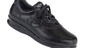 Below are 48 working coupons for sas discount shoes from reliable websites that we have updated for users to get maximum savings. Sas Walking And Comfort Shoe Review