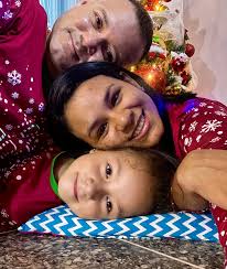 Atrix Lilibeht Gil Cuevas (@lilibehtgil) • Instagram photos and videos