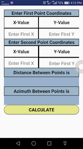 By joining download.com, you agree to our terms of use and acknowledge the data practices in our privacy agreement. Download Land Survey Free For Android Land Survey Apk Download Steprimo Com
