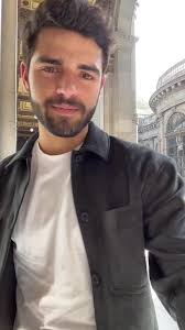 #meetcute @Isa.lelo 🤍