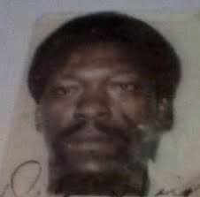 The Tolbert Ancestry Tree