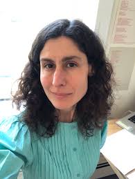 News — Cleveland State University Poetry Center