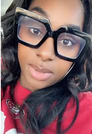 This is insane #valentinesday #valentine #fyp #viral #pov #viraltopics