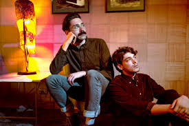 Wohnungsauflösungen, fussbodenverlegung, abrissarbeiten, malerarbeiten, hausmeisterdienste, und hier finden sie uns. Remo Drive Am 04 12 2019 In Berlin Cassiopeia Trinity Music