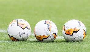 En direct à la tv et en streaming légal. Football En Direct Aujourd Hui Matchs Dates Diffusion Tv Diffusion En Direct Betanews Fr