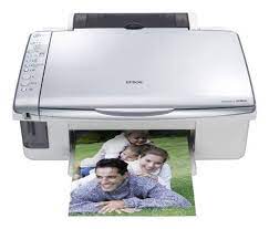 Download epson stylus dx4800 driver v.5.93. Epson Dx4800 Driver 4800 Printer Driver Aktivmc Epson Stylus Dx4800 Driver And Software Downloads For Microsoft Windows And Macintosh Operating Systems Sana