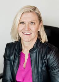 Omaha, NE Financial Advisor Office