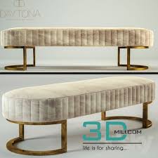 0533 334 67 82 Pufmodelleri Benchmodelleri Ahsapsandalye Ahsapkoltuk Berjermodelleri Berjer Berjerler Mermer Mobilya Tasarimi Mobilya Fikirleri Mobilya