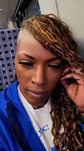 Headed to St. Louis to sing with The Midnight Sun Band!! So excited to make  music with one of the best bands in the Midwest! Midnight Sun the Band  Black Owned Brick & Mortar Businesses In St. Louis, ...