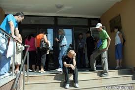 Subiecte Titularizare 2017 Cum Arată Subiectele La Examenul De Titularizare