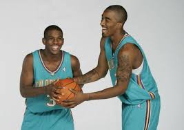 The charlotte hornets have expressed interest in the houston rockets', chris paul. Thoroughly Unoriginal Opinions The Majesty Of Chris Paul And The Abhorrence Of J R Smith This Season Lies Damned Lies And Statistics