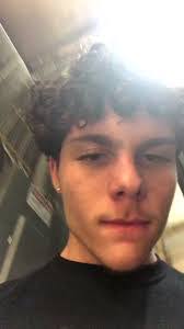 Logan Roddy's Instagram, Twitter & Facebook