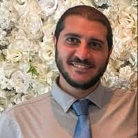 100+ "Adika" profiles