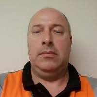 80+ "Gerald Dolan" profiles