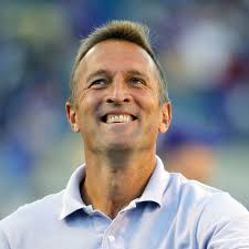 A brief history of RSL's coaches