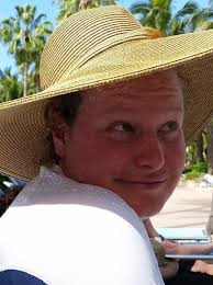 Our Team — Evanston Pride, Inc.