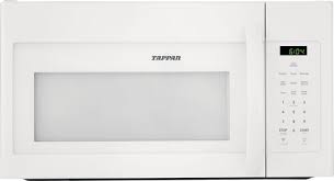Image result for Tappan White 1983 Tappan