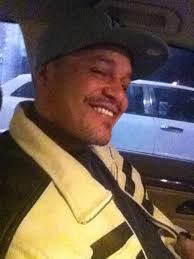 ANGELA SLEBODA Obituary (2013)